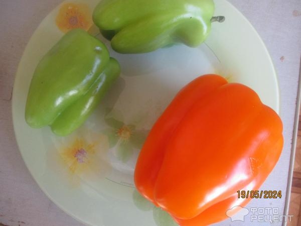 Рецепт: СоУз (соУс, соУзи) - закавказский картофельный густой суп (ударение на У) Рецепт: СоУз (соУс, соУзи) - закавказский картофельный густой суп (ударение на У)