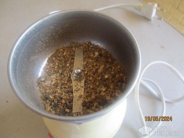 Рецепт: СоУз (соУс, соУзи) - закавказский картофельный густой суп (ударение на У) Рецепт: СоУз (соУс, соУзи) - закавказский картофельный густой суп (ударение на У)