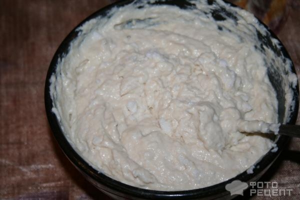 Рецепт: Суфле из курицы - Подходит по диете "Стол №5"