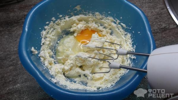 Рецепт: Сухое печенье с "По Французски" - Просто и очень вкусно. Рецепт: Сухое печенье с "По Французски" - Просто и очень вкусно.