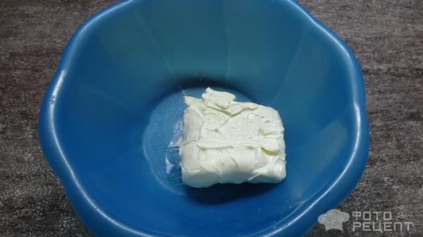 Рецепт: Сухое печенье с "По Французски" - Просто и очень вкусно. Рецепт: Сухое печенье с "По Французски" - Просто и очень вкусно.