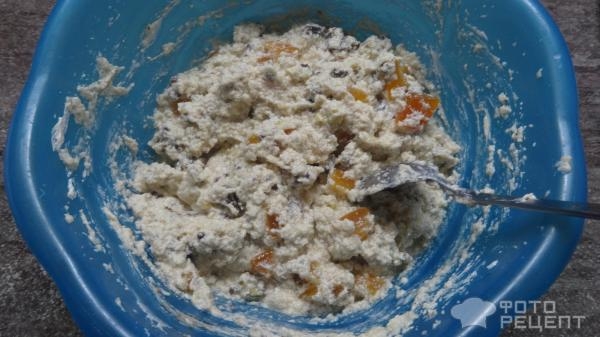 Рецепт: Сухое печенье с "По Французски" - Просто и очень вкусно. Рецепт: Сухое печенье с "По Французски" - Просто и очень вкусно.