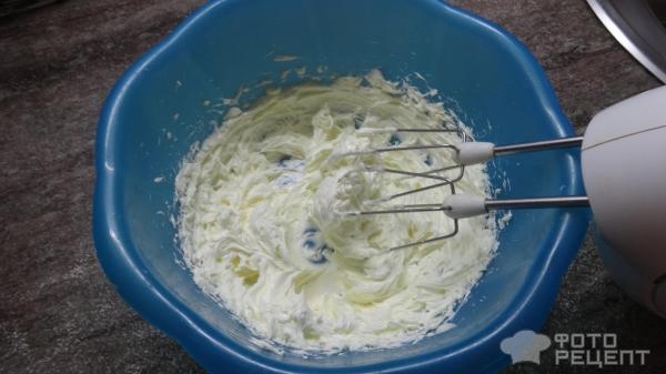 Рецепт: Сухое печенье с "По Французски" - Просто и очень вкусно. Рецепт: Сухое печенье с "По Французски" - Просто и очень вкусно.