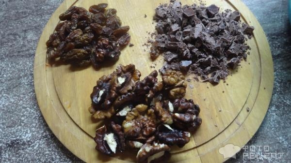 Рецепт: Сухое печенье с "По Французски" - Просто и очень вкусно. Рецепт: Сухое печенье с "По Французски" - Просто и очень вкусно.