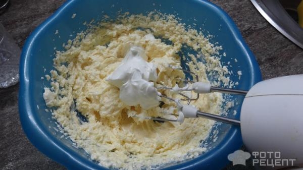 Рецепт: Сухое печенье с "По Французски" - Просто и очень вкусно. Рецепт: Сухое печенье с "По Французски" - Просто и очень вкусно.