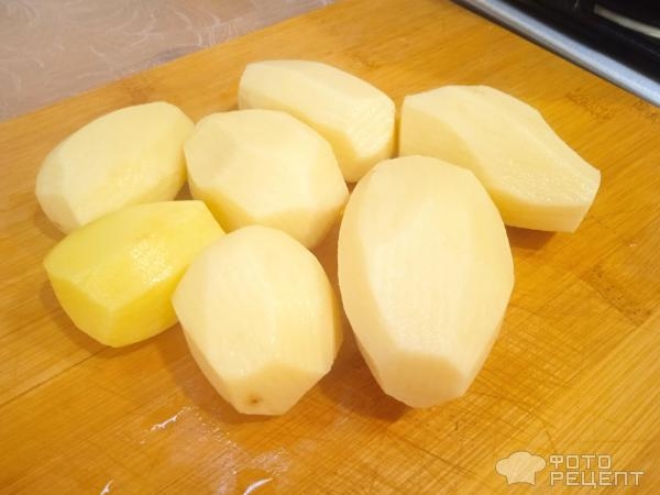 Рецепт: Суп из крапивы - с яйцом, на говяжьем бульоне