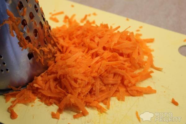 Рецепт: Суп из рыбной консервы - С сыром плавленым Рецепт: Суп из рыбной консервы - С сыром плавленым