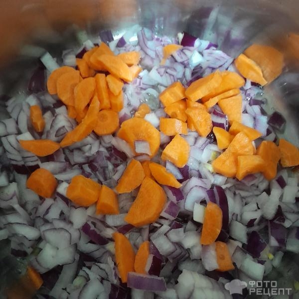 Рецепт: Суп-рассольник - Рассольник "Ленинградский" с рисом и томатным соком Рецепт: Суп-рассольник - Рассольник "Ленинградский" с рисом и томатным соком