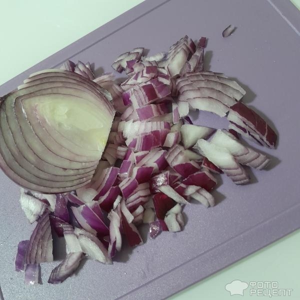 Рецепт: Суп-рассольник - Рассольник "Ленинградский" с рисом и томатным соком Рецепт: Суп-рассольник - Рассольник "Ленинградский" с рисом и томатным соком