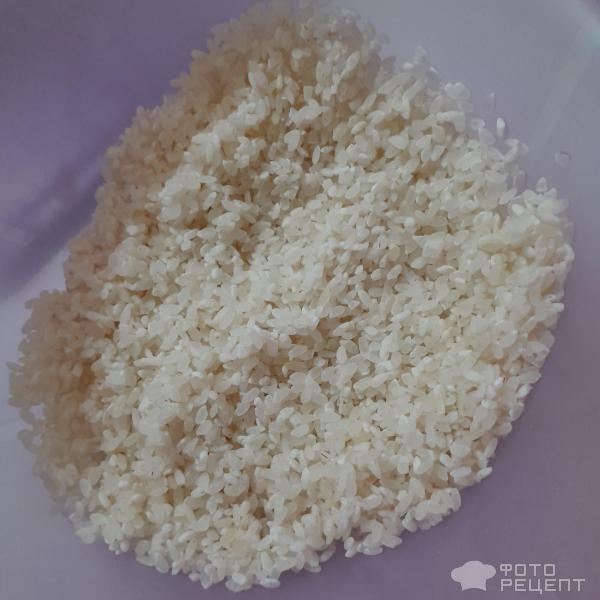 Рецепт: Суп-рассольник - Рассольник "Ленинградский" с рисом и томатным соком Рецепт: Суп-рассольник - Рассольник "Ленинградский" с рисом и томатным соком