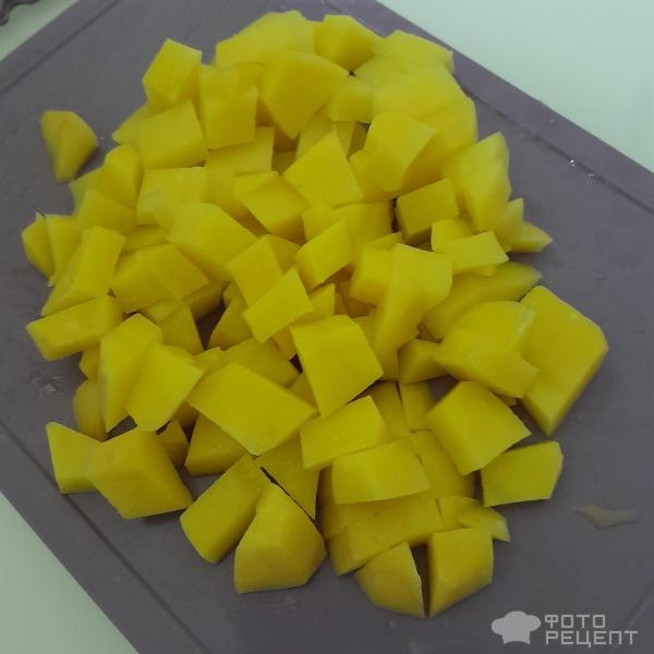 Рецепт: Суп-рассольник - Рассольник "Ленинградский" с рисом и томатным соком Рецепт: Суп-рассольник - Рассольник "Ленинградский" с рисом и томатным соком