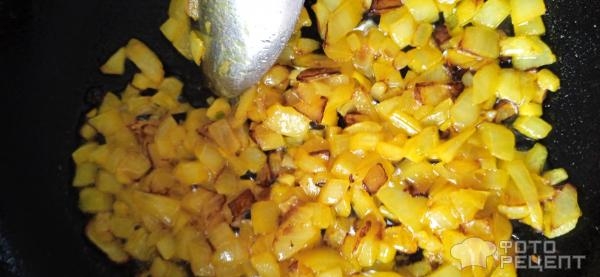 Рецепт: Суп с брокколи и сметаной - Без мясного бульона Рецепт: Суп с брокколи и сметаной - Без мясного бульона