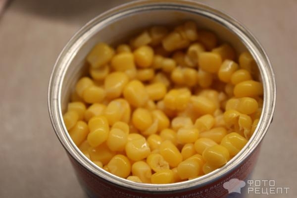 Рецепт: Суп с креветками и сыром - со сливками Рецепт: Суп с креветками и сыром - со сливками