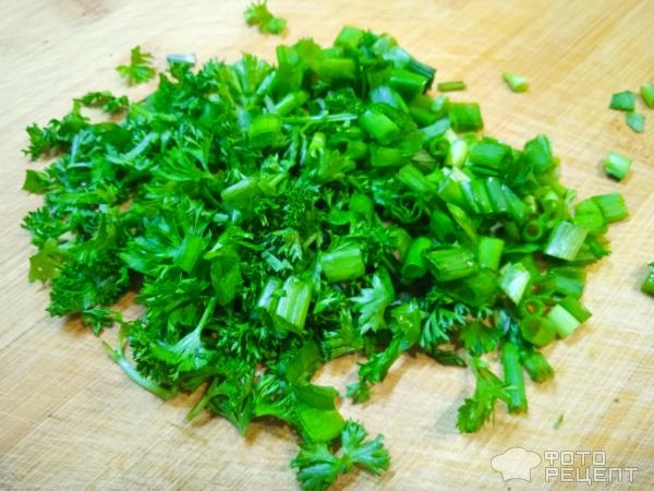 Рецепт: Суп с вермишелью - куриный суп с вермишелью и плавленым сыром Рецепт: Суп с вермишелью - куриный суп с вермишелью и плавленым сыром