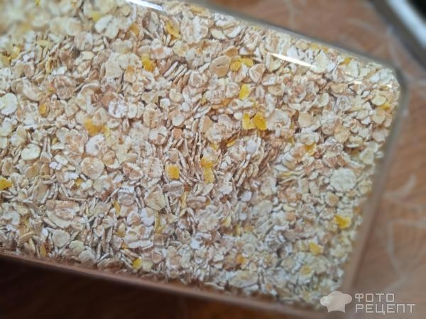 Рецепт: Суп со щавелем - и тушенкой Рецепт: Суп со щавелем - и тушенкой