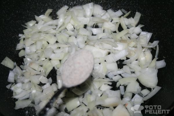 Рецепт: Суп свекольный - с консервированной фасолью Рецепт: Суп свекольный - с консервированной фасолью