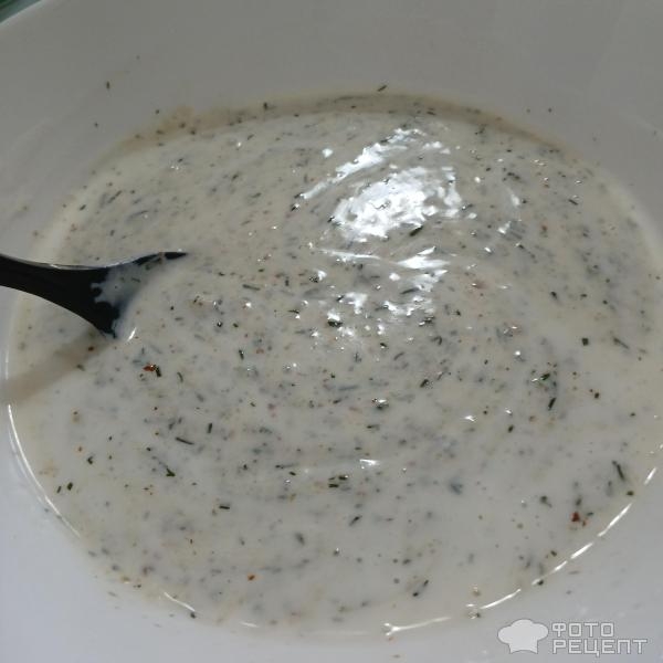 Рецепт: Суп "Таратор" - Болгарский вариант окрошки: холодный летний суп Таратор. Необычное и безумно вкусное сочетание ингредиентов. Рецепт: Суп "Таратор" - Болгарский вариант окрошки: холодный летний суп Таратор. Необычное и безумно вкусное сочетание ингредиентов.