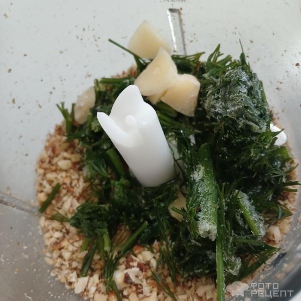 Рецепт: Суп "Таратор" - Болгарский вариант окрошки: холодный летний суп Таратор. Необычное и безумно вкусное сочетание ингредиентов. Рецепт: Суп "Таратор" - Болгарский вариант окрошки: холодный летний суп Таратор. Необычное и безумно вкусное сочетание ингредиентов.