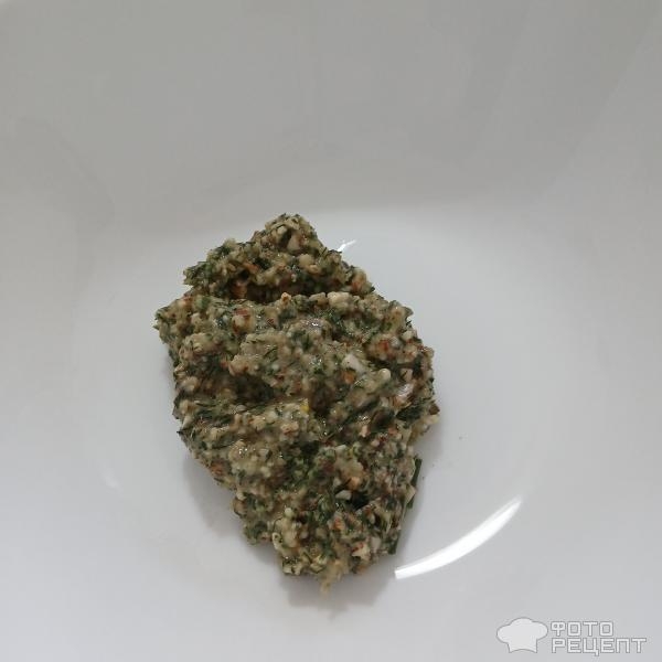 Рецепт: Суп "Таратор" - Болгарский вариант окрошки: холодный летний суп Таратор. Необычное и безумно вкусное сочетание ингредиентов. Рецепт: Суп "Таратор" - Болгарский вариант окрошки: холодный летний суп Таратор. Необычное и безумно вкусное сочетание ингредиентов.