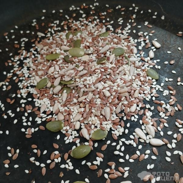 Рецепт: Суп "Таратор" - Болгарский вариант окрошки: холодный летний суп Таратор. Необычное и безумно вкусное сочетание ингредиентов. Рецепт: Суп "Таратор" - Болгарский вариант окрошки: холодный летний суп Таратор. Необычное и безумно вкусное сочетание ингредиентов.