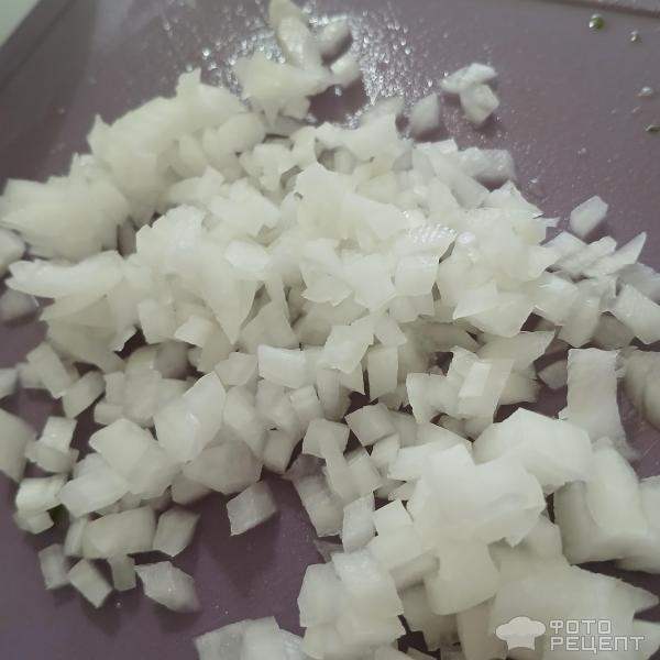 Рецепт: Суп "Таратор" - Болгарский вариант окрошки: холодный летний суп Таратор. Необычное и безумно вкусное сочетание ингредиентов. Рецепт: Суп "Таратор" - Болгарский вариант окрошки: холодный летний суп Таратор. Необычное и безумно вкусное сочетание ингредиентов.