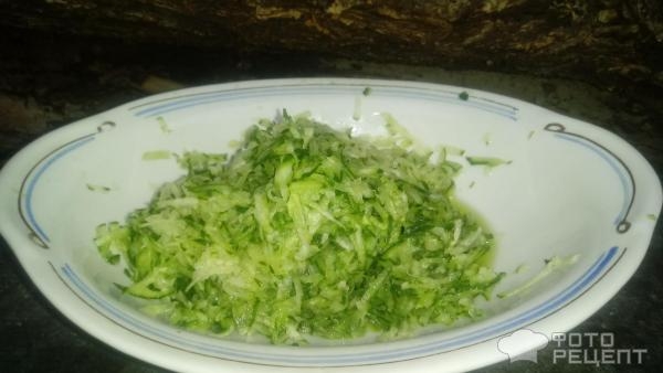 Рецепт: Свекольник холодный - готовим на даче Рецепт: Свекольник холодный - готовим на даче