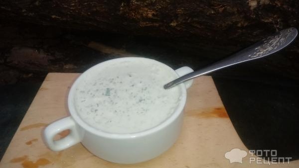 Рецепт: Свекольник холодный - готовим на даче Рецепт: Свекольник холодный - готовим на даче