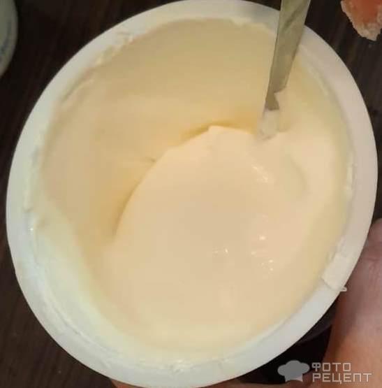 Рецепт: Свекольный салат слоями - Слоеный салат с сыром, яблоком и яйцом Рецепт: Свекольный салат слоями - Слоеный салат с сыром, яблоком и яйцом