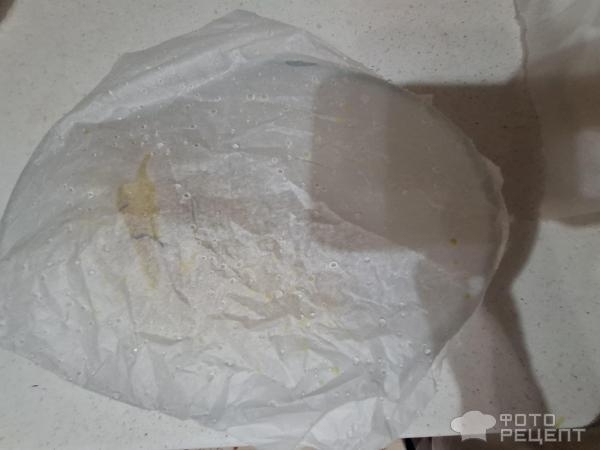 Рецепт: Свиная рулька в горчично - медовом соусе - Готовлю с любовью. Рецепт: Свиная рулька в горчично - медовом соусе - Готовлю с любовью.