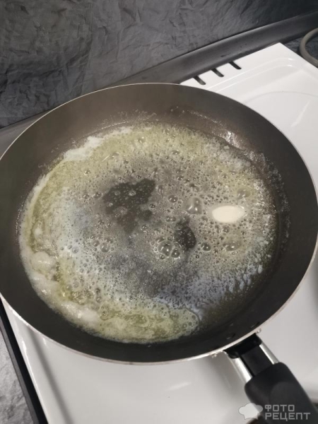 Рецепт: Свинина жареная с картошкой - Простой рецепт румяной картошки с мясом Рецепт: Свинина жареная с картошкой - Простой рецепт румяной картошки с мясом