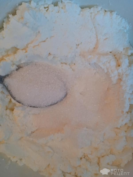 Рецепт: Сырники для детей дошкольного возраста - Ароматные сырники без глютена. Почти что "Баунти" Рецепт: Сырники для детей дошкольного возраста - Ароматные сырники без глютена. Почти что "Баунти"