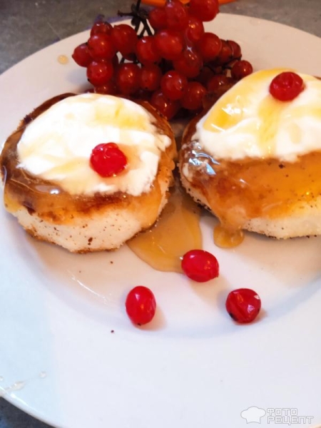 Рецепт: Сырники для детей дошкольного возраста - Ароматные сырники без глютена. Почти что "Баунти" Рецепт: Сырники для детей дошкольного возраста - Ароматные сырники без глютена. Почти что "Баунти"