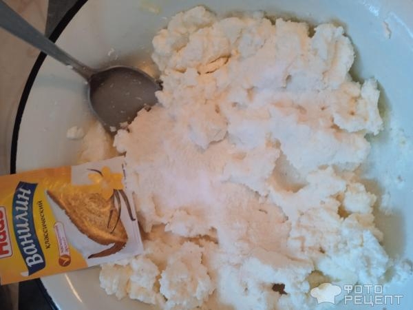 Рецепт: Сырники для детей дошкольного возраста - Ароматные сырники без глютена. Почти что "Баунти" Рецепт: Сырники для детей дошкольного возраста - Ароматные сырники без глютена. Почти что "Баунти"