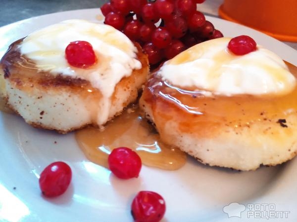 Рецепт: Сырники для детей дошкольного возраста - Ароматные сырники без глютена. Почти что "Баунти" Рецепт: Сырники для детей дошкольного возраста - Ароматные сырники без глютена. Почти что "Баунти"