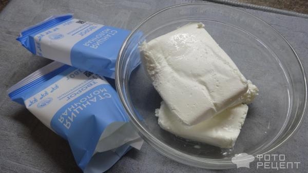 Рецепт: Сырники "Сочные" с морковью - Очень пышные и сочные. Рецепт: Сырники "Сочные" с морковью - Очень пышные и сочные.