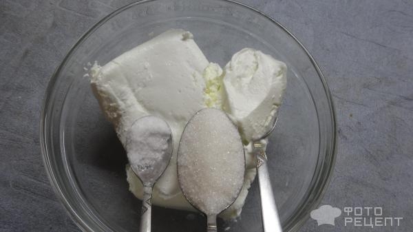 Рецепт: Сырники "Сочные" с морковью - Очень пышные и сочные. Рецепт: Сырники "Сочные" с морковью - Очень пышные и сочные.