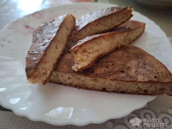 Рецепт: Сырные хачапури - Готовлю с любовью. Рецепт: Сырные хачапури - Готовлю с любовью.