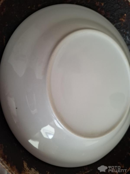 Рецепт: Сырные хачапури - Готовлю с любовью. Рецепт: Сырные хачапури - Готовлю с любовью.