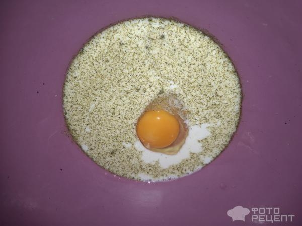 Рецепт: Сырные хачапури - Готовлю с любовью. Рецепт: Сырные хачапури - Готовлю с любовью.