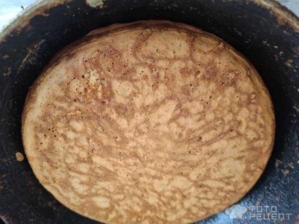 Рецепт: Сырные хачапури - Готовлю с любовью. Рецепт: Сырные хачапури - Готовлю с любовью.