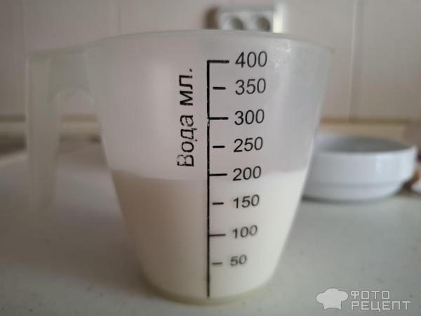 Рецепт: Сырные хачапури - Готовлю с любовью. Рецепт: Сырные хачапури - Готовлю с любовью.