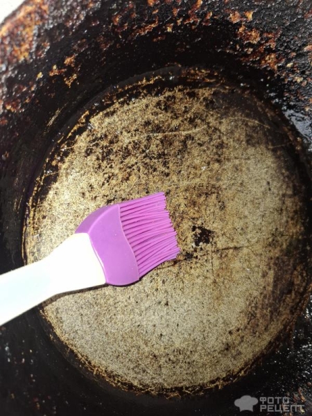 Рецепт: Сырные хачапури - Готовлю с любовью. Рецепт: Сырные хачапури - Готовлю с любовью.