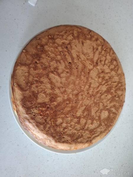 Рецепт: Сырные хачапури - Готовлю с любовью. Рецепт: Сырные хачапури - Готовлю с любовью.