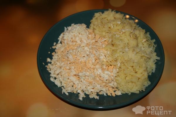 Рецепт: Сырный пирог из лаваша - Не только сырный, но и сытный Рецепт: Сырный пирог из лаваша - Не только сырный, но и сытный