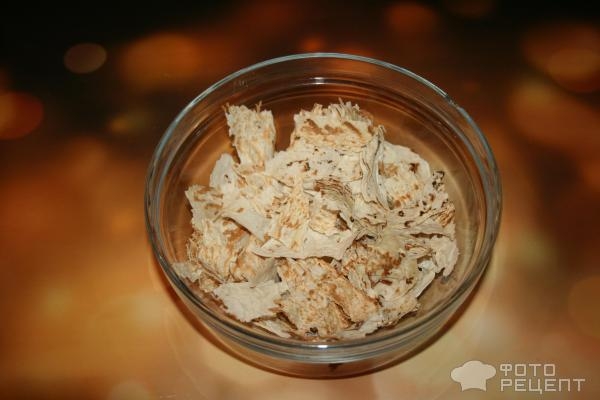 Рецепт: Сырный пирог из лаваша - Не только сырный, но и сытный Рецепт: Сырный пирог из лаваша - Не только сырный, но и сытный