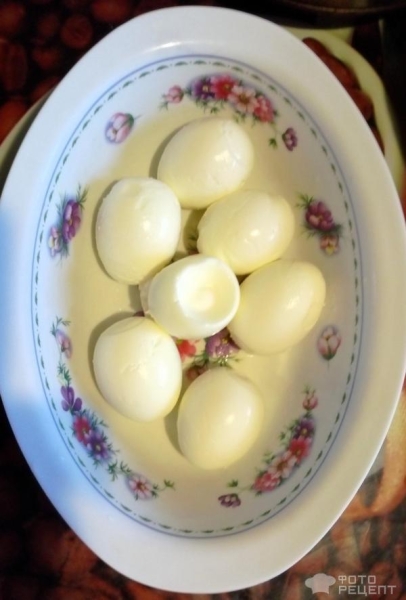 Рецепт: Сытный салат из фасоли - С красной фасолью и куриной грудкой. Рецепт: Сытный салат из фасоли - С красной фасолью и куриной грудкой.