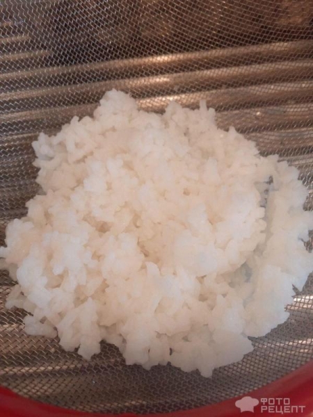 Рецепт: Тефтели рыбные - Из речной рыбы Рецепт: Тефтели рыбные - Из речной рыбы