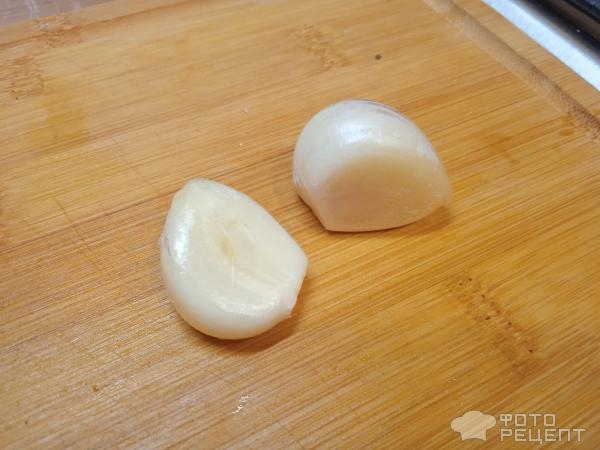 Рецепт: Теплый салат из кабачков со свежими томатами и сыром - быстрый летний салат с обжаренными кабачками