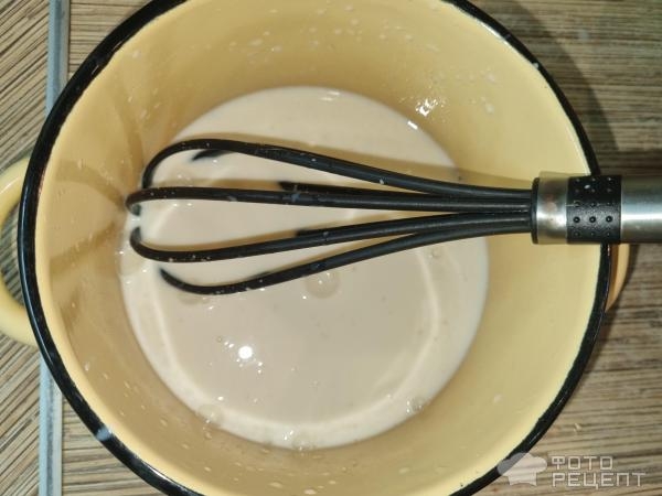 Рецепт: Тесто для пиццы - Идеальное решение для домашней пиццы, тесто вкуснее начинки Рецепт: Тесто для пиццы - Идеальное решение для домашней пиццы, тесто вкуснее начинки