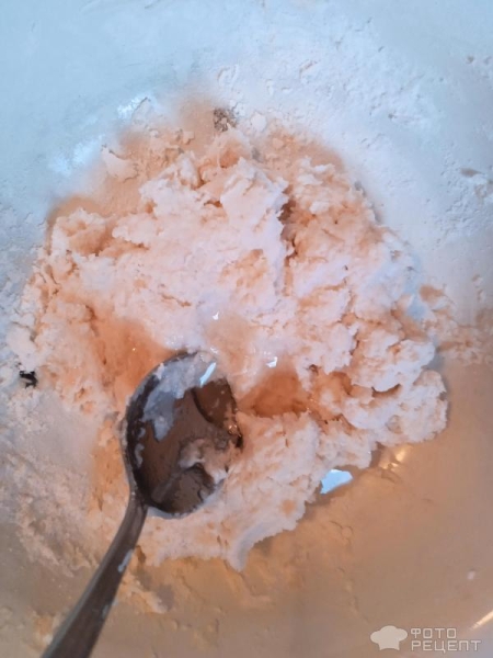 Рецепт: Тонкий лаваш - Вкусный лаваш на сухой сковороде и конвертики из него Рецепт: Тонкий лаваш - Вкусный лаваш на сухой сковороде и конвертики из него